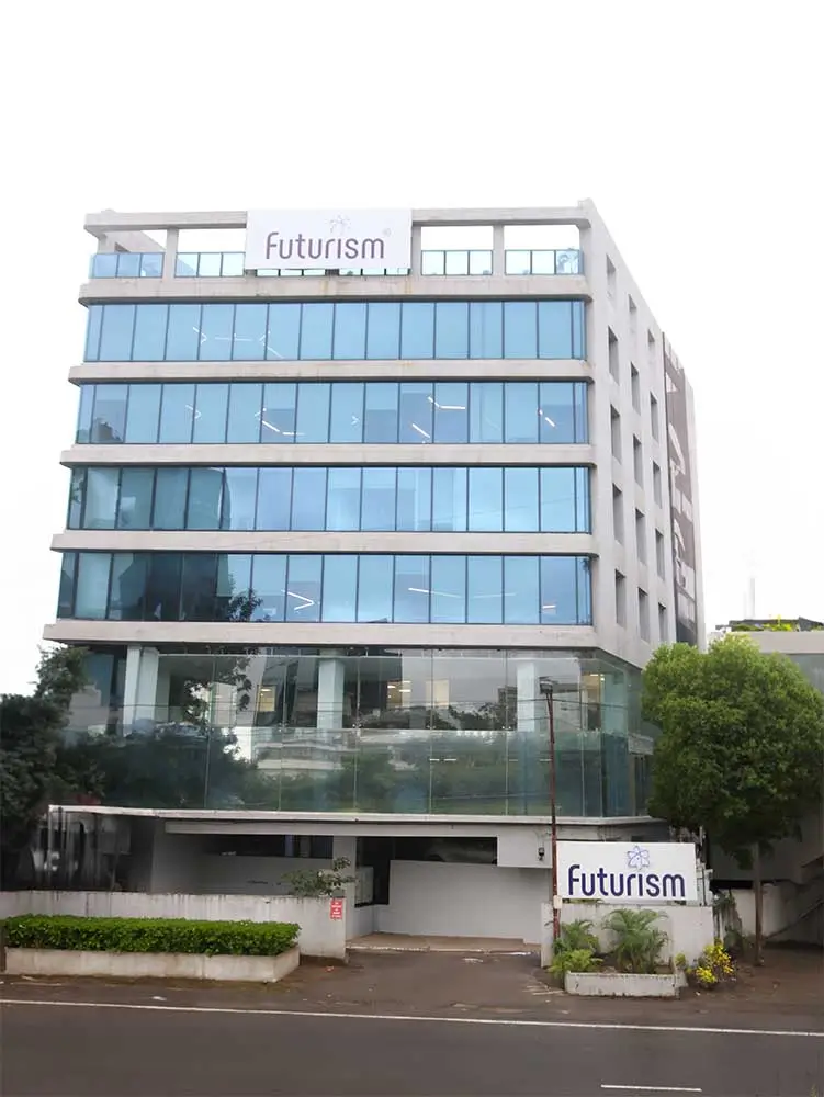 India-Pune-baner.jpg